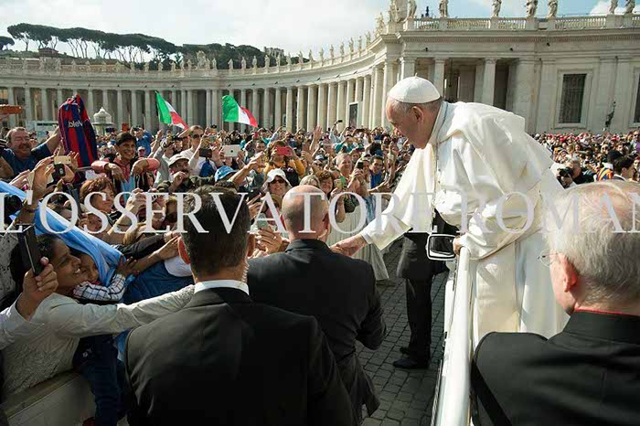 %_tempFileName154631_10052017%