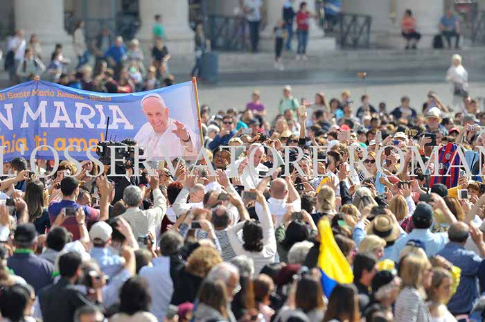 %_tempFileName154688_10052017%