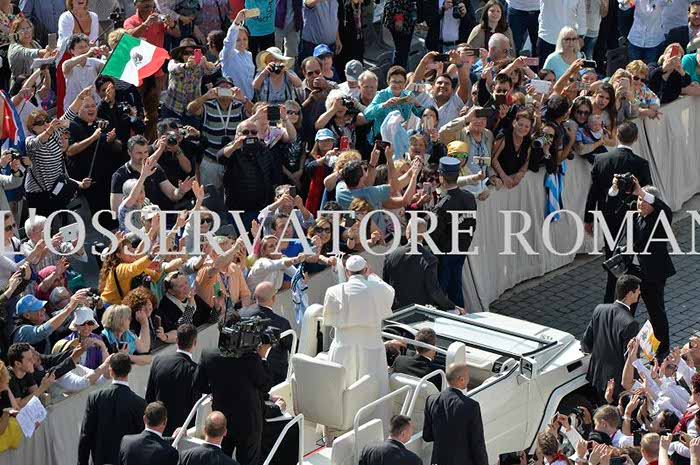 %_tempFileName154714_10052017%