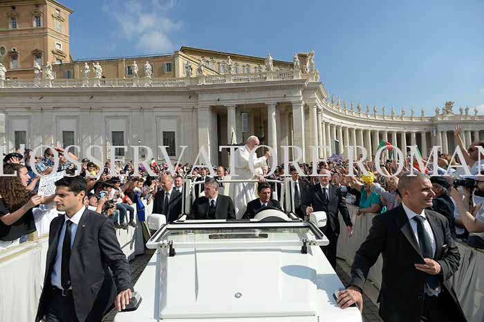 %_tempFileName154717_10052017%