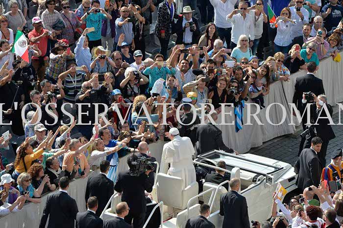 %_tempFileName154718_10052017%