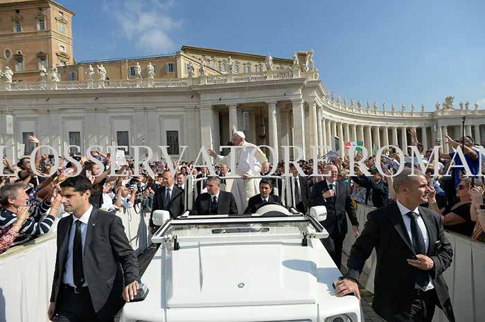 %_tempFileName154720_10052017%