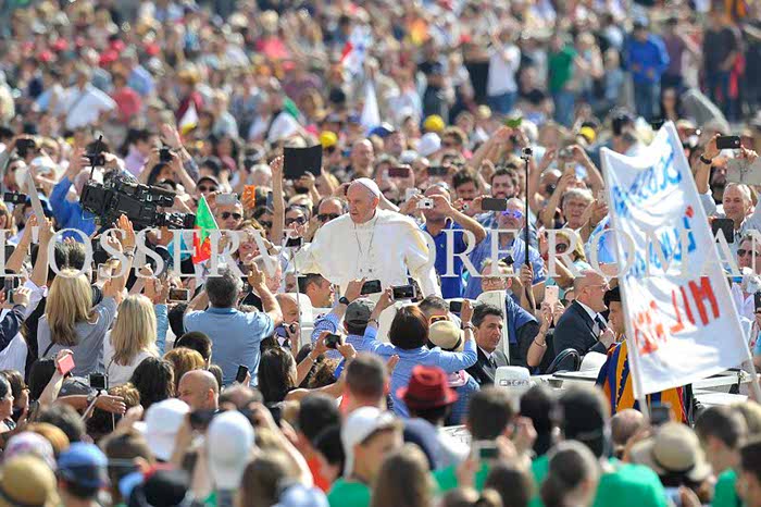 %_tempFileName154721_10052017%