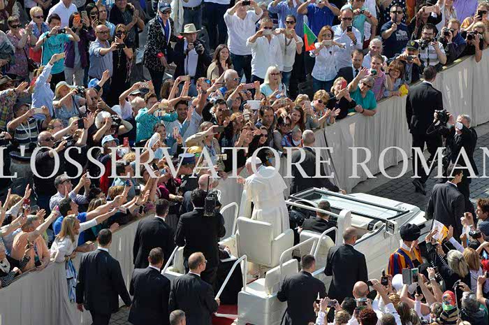 %_tempFileName154725_10052017%