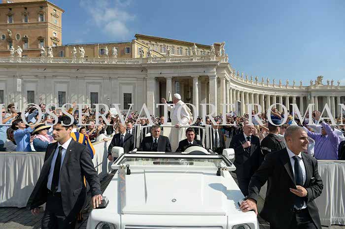 %_tempFileName154728_10052017%