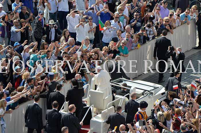 %_tempFileName154729_10052017%