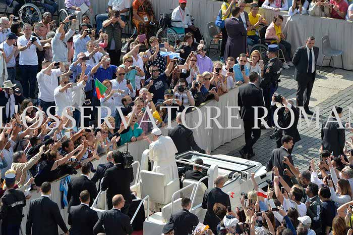 %_tempFileName154736_10052017%