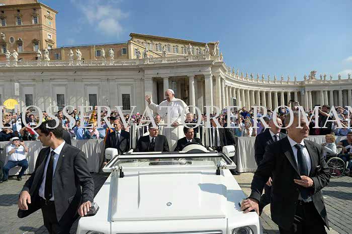 %_tempFileName154740_10052017%