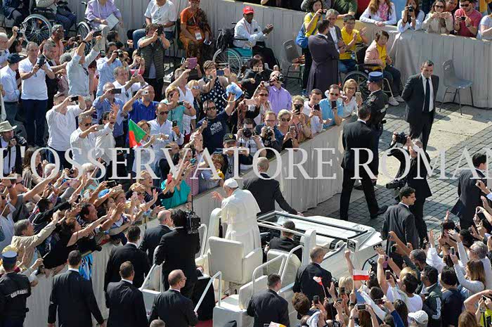 %_tempFileName154741_10052017%