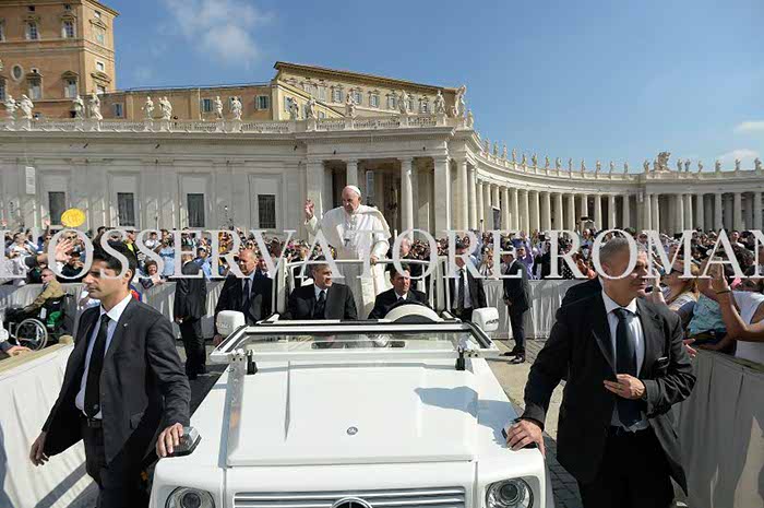 %_tempFileName154746_10052017%