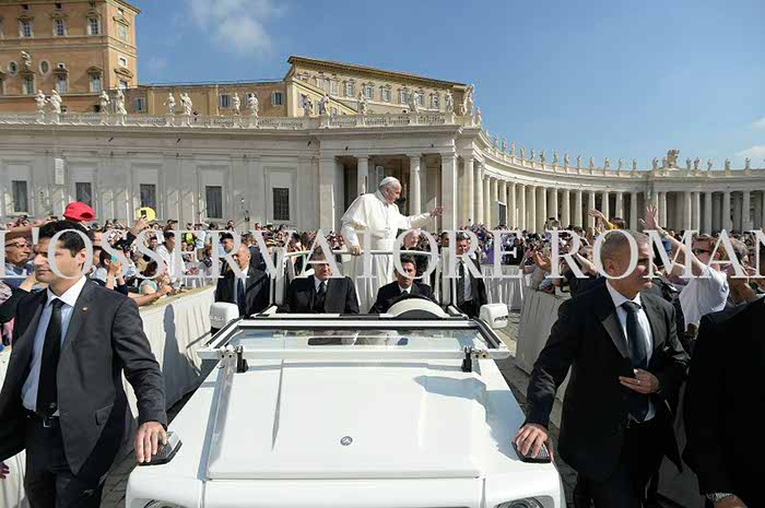 %_tempFileName154754_10052017%