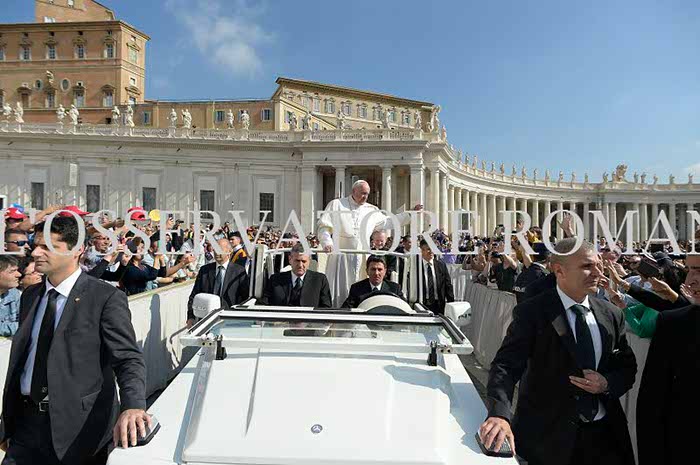 %_tempFileName154755_10052017%