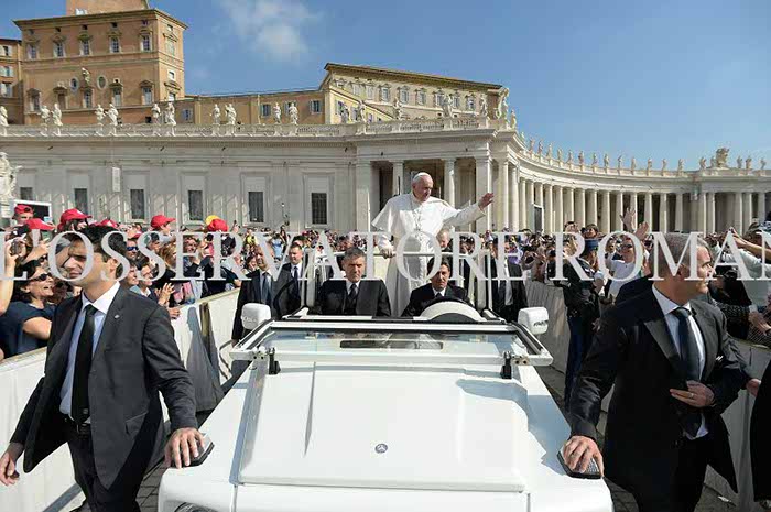 %_tempFileName154756_10052017%