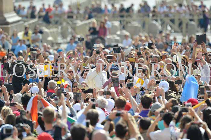 %_tempFileName154776_10052017%