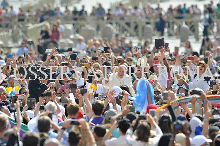 %_tempFileName154782_10052017%