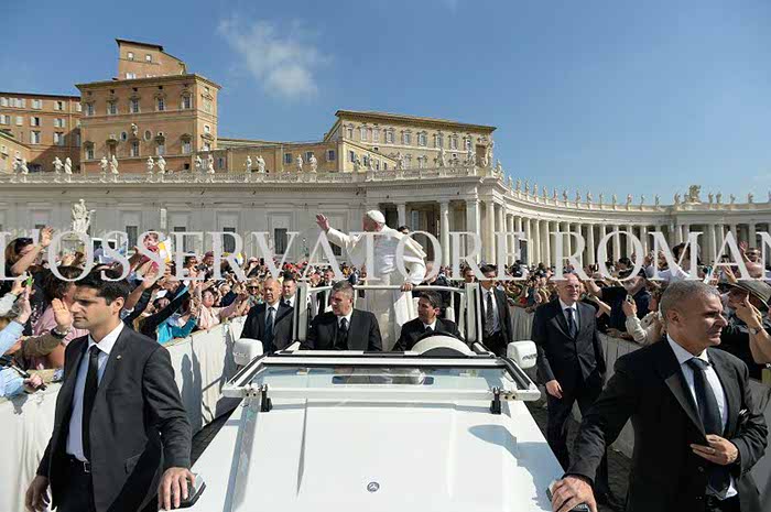 %_tempFileName154783_10052017%