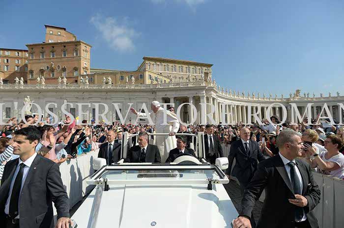 %_tempFileName154784_10052017%