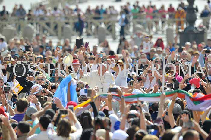 %_tempFileName154785_10052017%