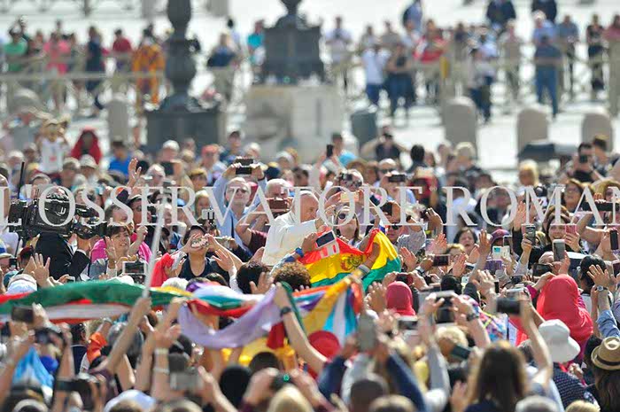 %_tempFileName154791_10052017%