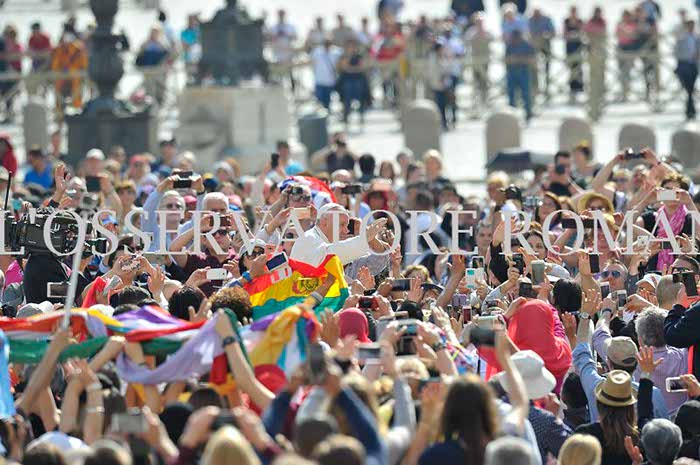 %_tempFileName154793_10052017%