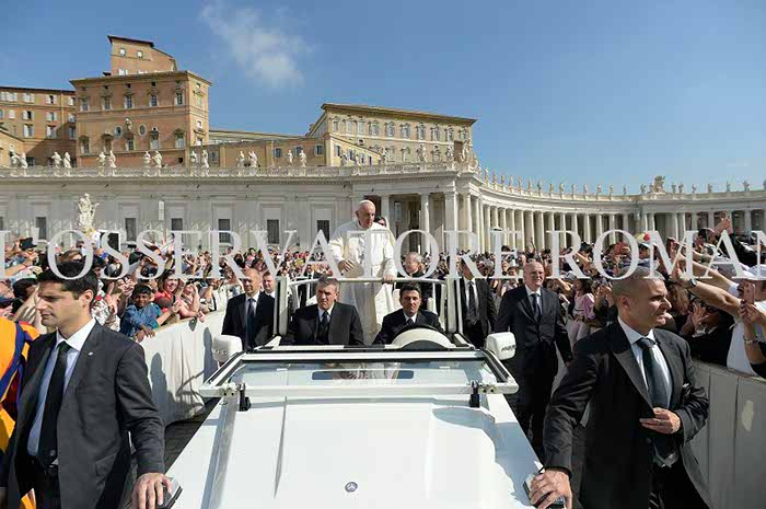 %_tempFileName154795_10052017%