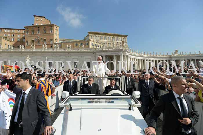 %_tempFileName154800_10052017%