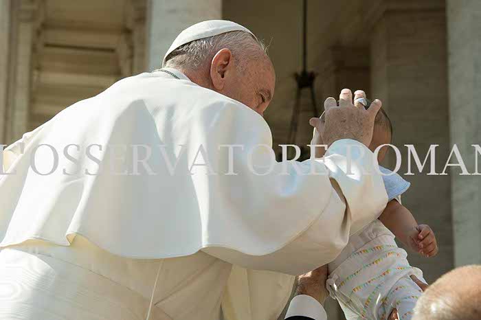 %_tempFileName154837_10052017%