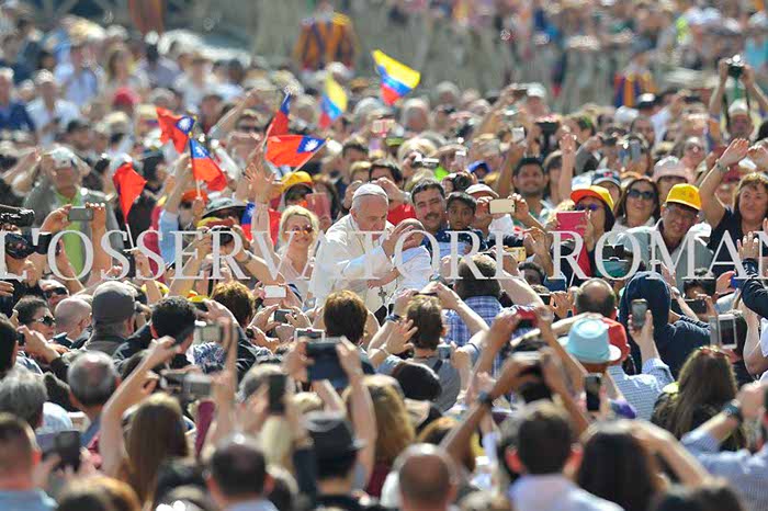 %_tempFileName154840_10052017%