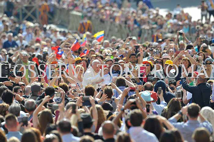 %_tempFileName154842_10052017%