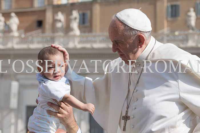 %_tempFileName154859_10052017%