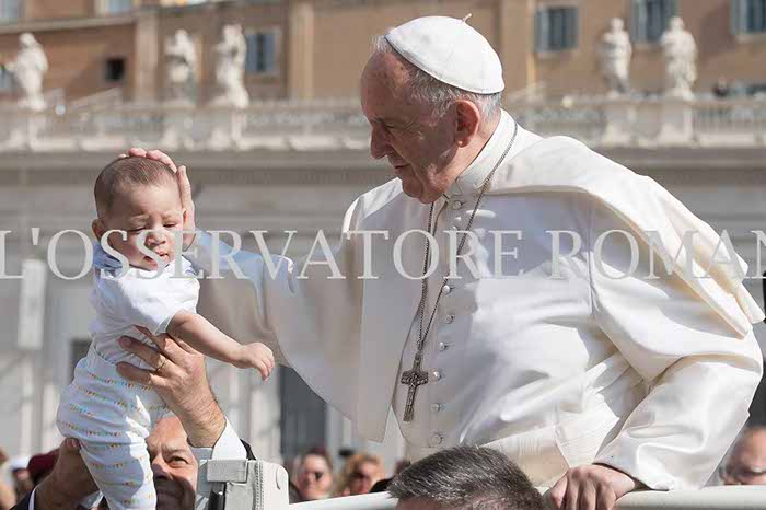 %_tempFileName154861_10052017%