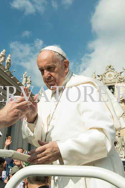 %_tempFileName154871_10052017%