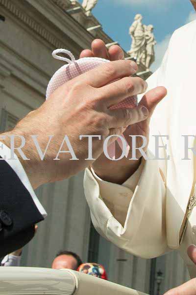 %_tempFileName154873_10052017%