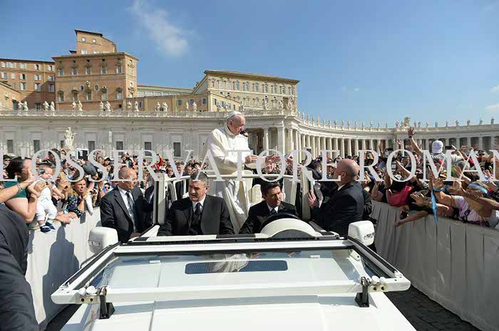 %_tempFileName154875_10052017%