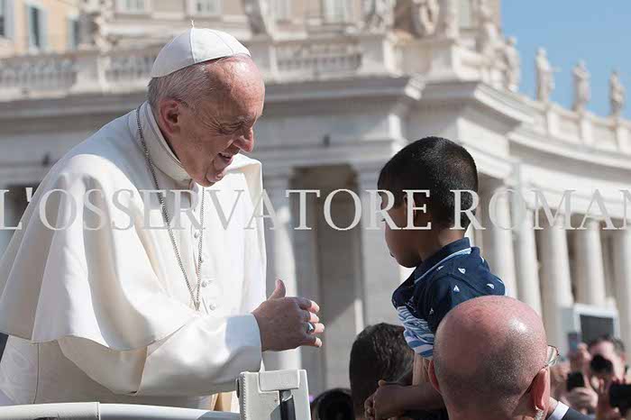 %_tempFileName154906_10052017%