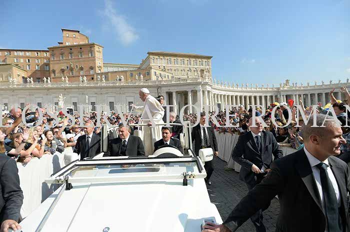 %_tempFileName154916_10052017%