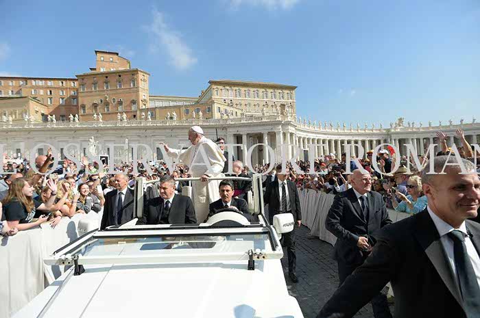 %_tempFileName154917_10052017%