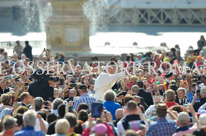 %_tempFileName154923_10052017%