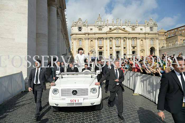 %_tempFileName154928_10052017%