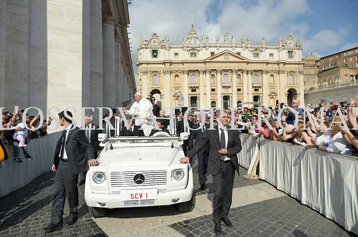 %_tempFileName154933_10052017%