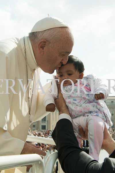 %_tempFileName154934_10052017%