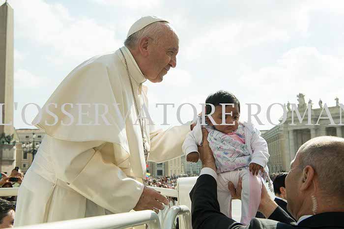 %_tempFileName154941_10052017%