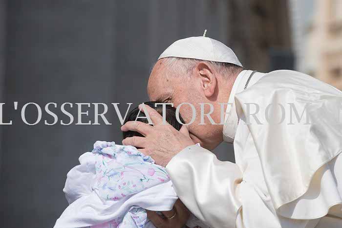 %_tempFileName154944_10052017%