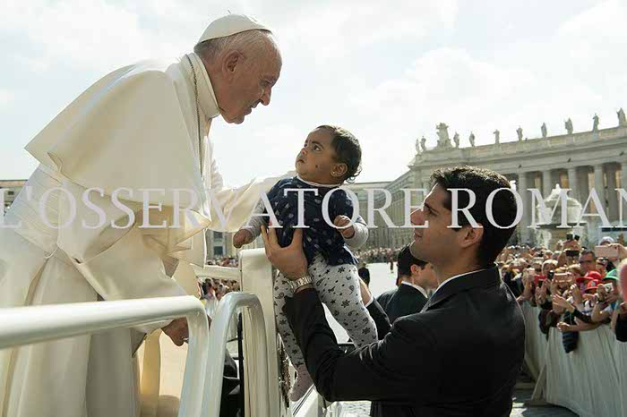 %_tempFileName154946_10052017%