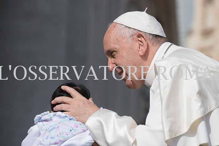 %_tempFileName154949_10052017%