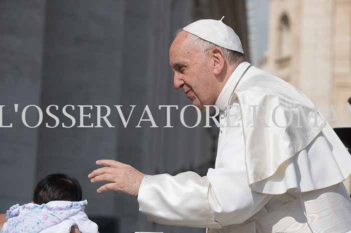 %_tempFileName154952_10052017%