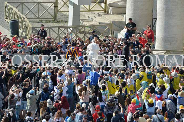 %_tempFileName155001_10052017%