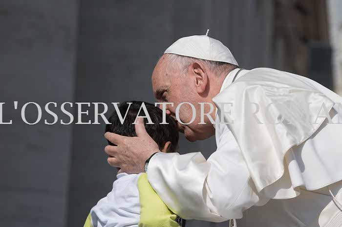 %_tempFileName155005_10052017%