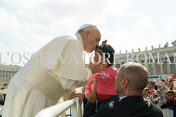 %_tempFileName155013_10052017%