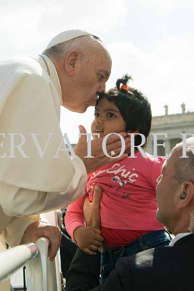 %_tempFileName155014_10052017%